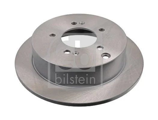 Brzdový kotouč FEBI BILSTEIN 31362