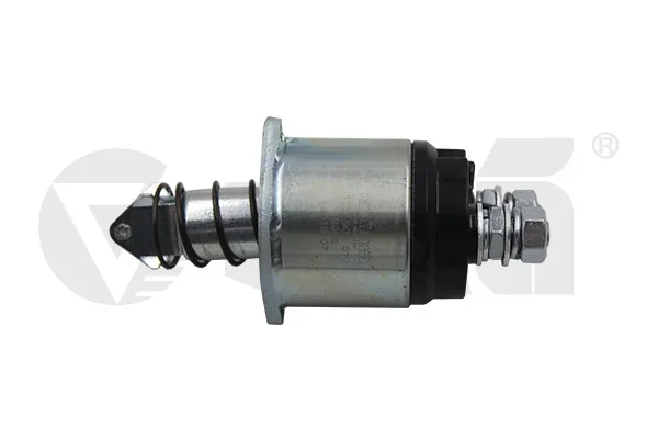 Elektromagnetický spínač, startér vika 99040044801 – OE 115904010 Elektromagnetický spínač, startér vika 99040044801 – OE 115904010