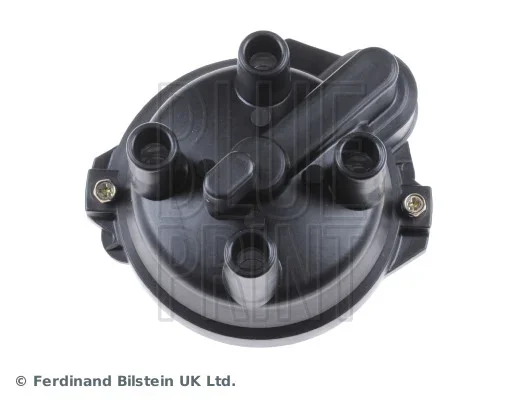 Víko rozdělovače BLUE PRINT ADC414210