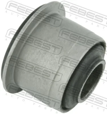 Uložení, řídicí mechanismus FEBEST ISAB-015 – OE 8-971-883-690