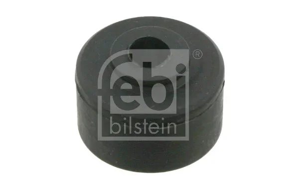 Lozisko, spojovaci tyc stabilizatoru FEBI BILSTEIN 03212