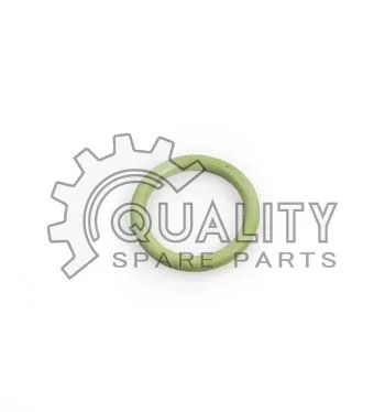 ORING VW TURBOCERPADL. OE 035115427