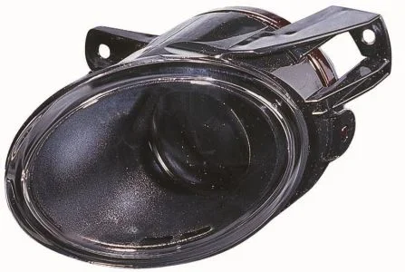 VW PAS 05-/P mlhovka DEPO 441-2034R-UE – OE 3C0941700A VW PAS 05-/P mlhovka DEPO 441-2034R-UE – OE 3C0941700A