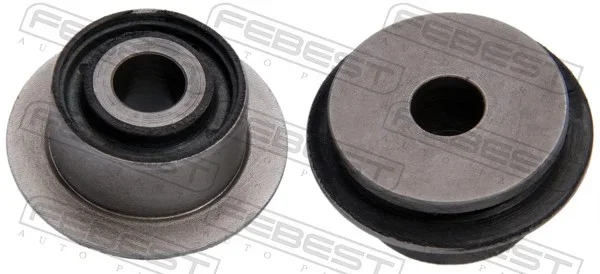 Uložení, řídicí mechanismus FEBEST SAB-B9R2