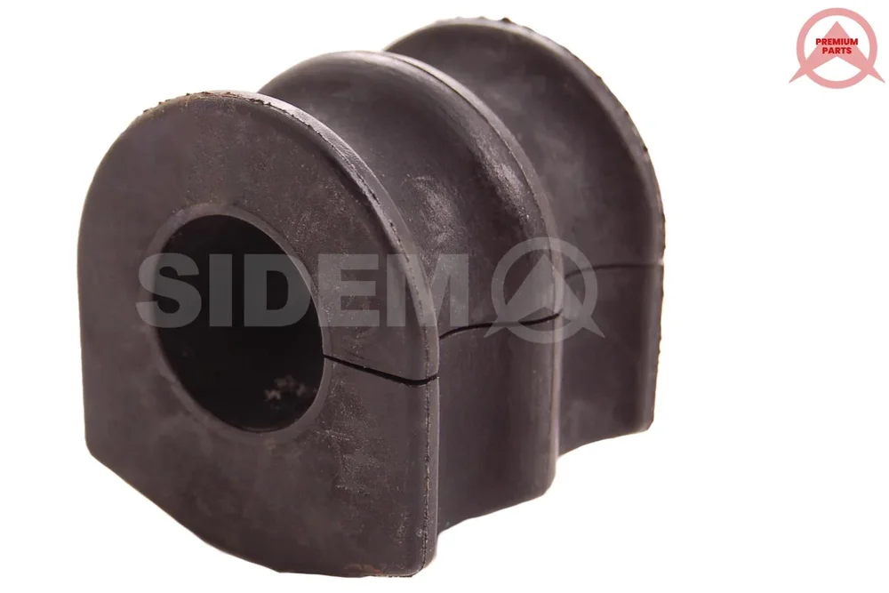 Drzak, Pricny stabilizator SIDEM 841913 – OE 54613EA520