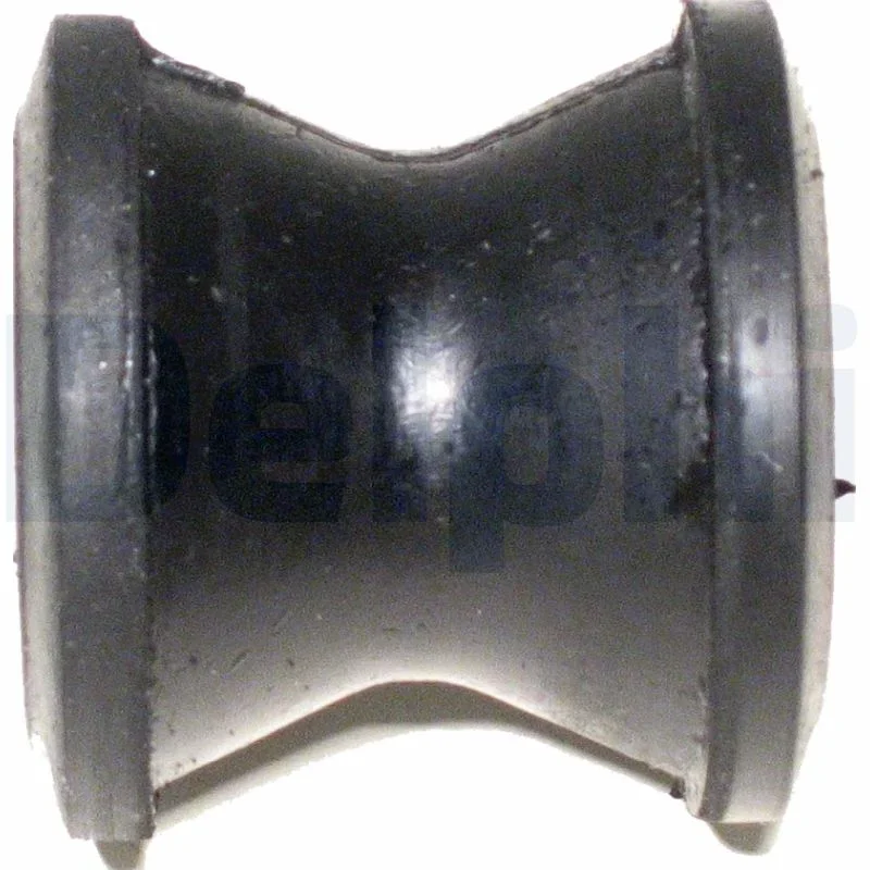 Ulozeni, ridici mechanismus DELPHI TD464W – OE 4331968