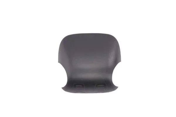 Kryt, venkovní zrcátka PACOL IVE-MR-023 – OE 93193203 Kryt, venkovní zrcátka PACOL IVE-MR-023 – OE 93193203