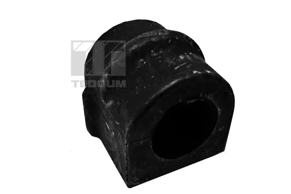 Drzak, Pricny stabilizator TEDGUM 00500667 Drzak, Pricny stabilizator TEDGUM 00500667
