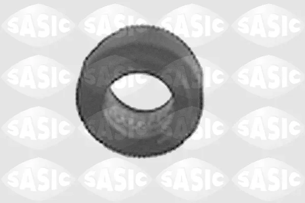 Pouzdro, vřeteno řízení SASIC 4006138 – OE 7703090293