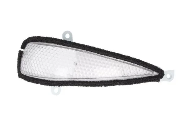 Blikač BLIC 5403-12-04910C – OE 34300-SMG-E01 Blikač BLIC 5403-12-04910C – OE 34300-SMG-E01