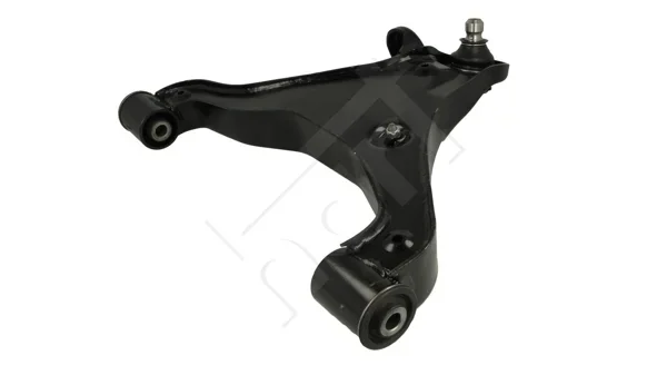 RAMENO /P/NAVARA,PATHFINDER 05- /L//SPOD HART 448877