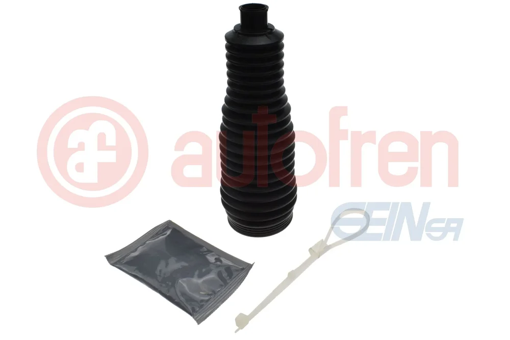 Sada měchů, řízení AUTOFREN SEINSA D9329 – OE 4G0423831