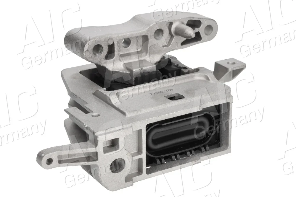 Zavěšení motoru AIC 73365