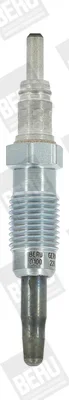 Zhavici svicka BorgWarner GN030