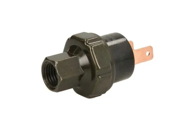 Tlakový vypínač, klimatizace THERMOTEC KTT130055 Tlakový vypínač, klimatizace THERMOTEC KTT130055