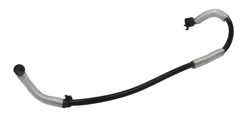 Vakuová hadice, brzdový systém MAXGEAR 18-1217