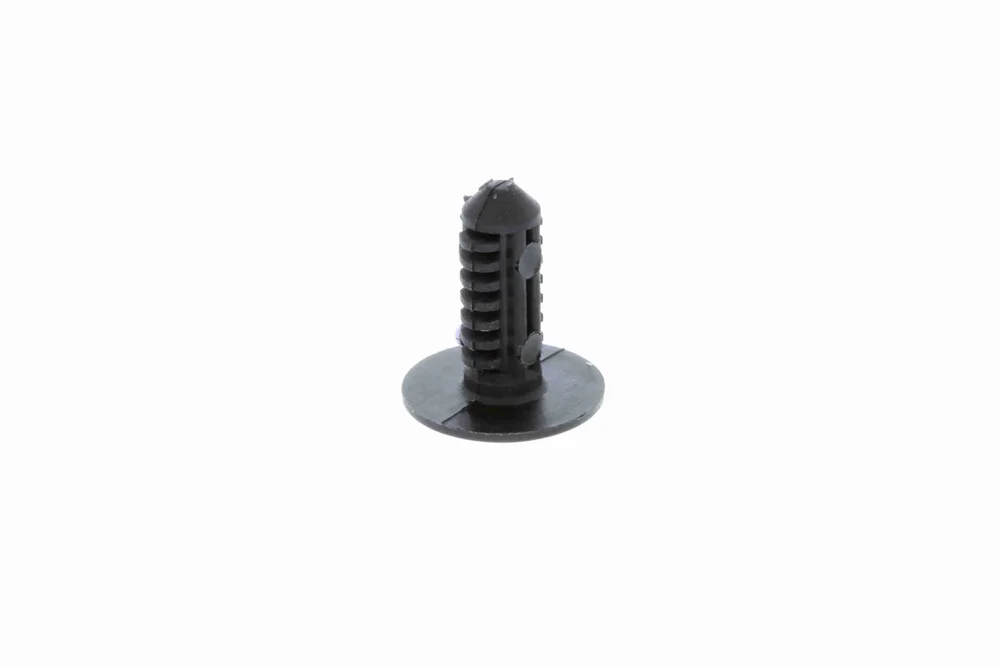 Klips VAICO V22-0194 – OE 6966.33 Klips VAICO V22-0194 – OE 6966.33