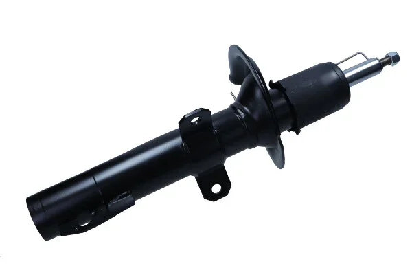 Tlumič pérování MAXGEAR 11-0966
