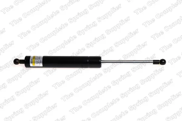Pneumaticka pruzina, zavazadlovy / nakladovy prostor LESJÖFORS 8156802
