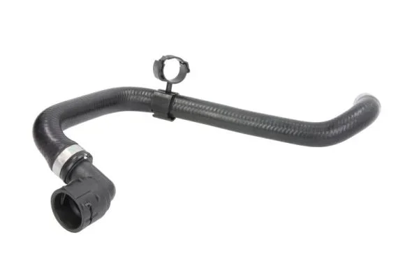 Hadice chladiče THERMOTEC DNX038TT