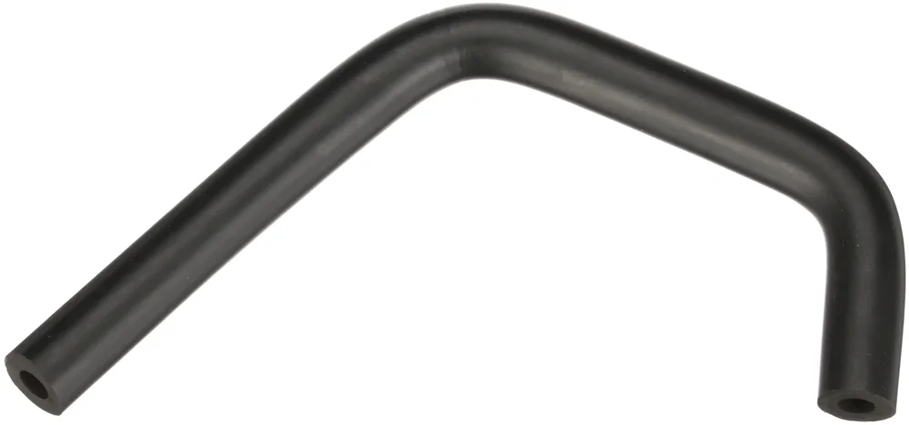 Hadice, větrání klikové skříně GATES EMH570 – OE 7700678778