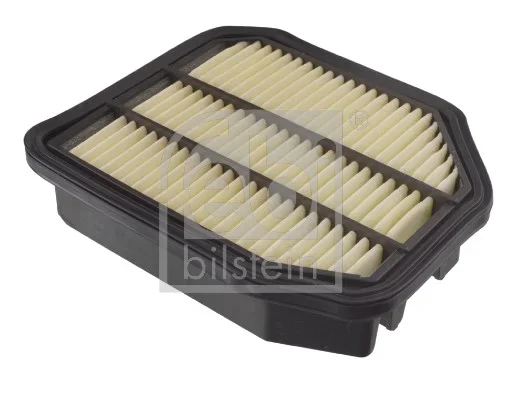 Vzduchový filtr FEBI BILSTEIN 184278