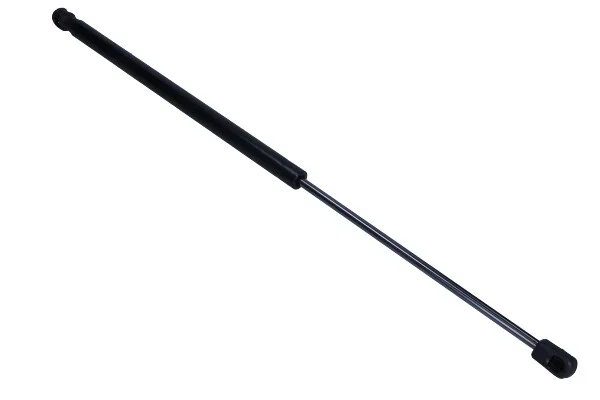 Pneumatická pružina, zavazadlový / nákladový prostor MAXGEAR 12-2128