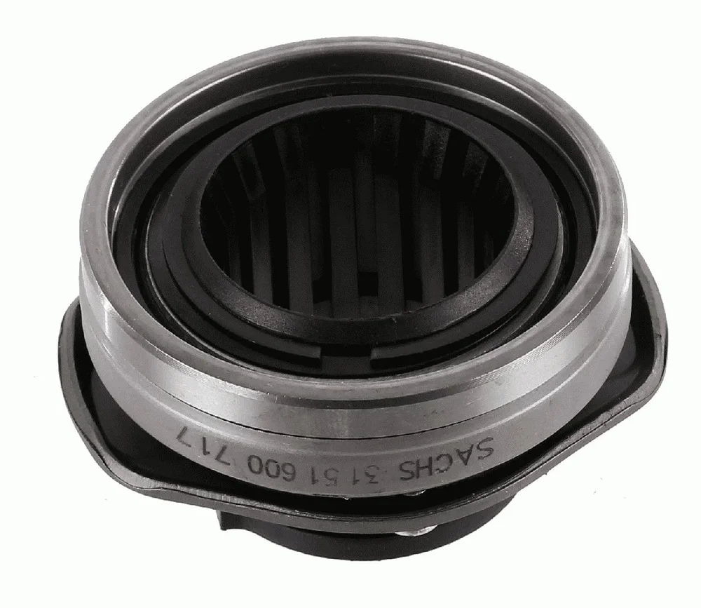 Vysouvací ložisko SACHS 3151600717