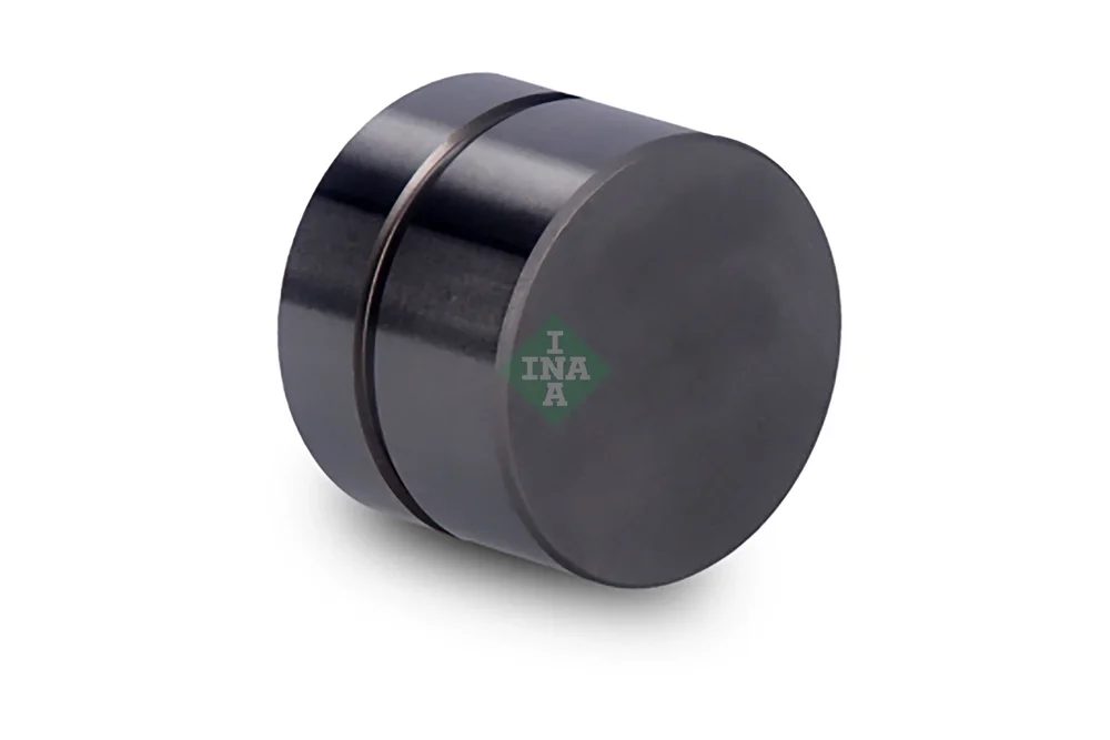 Zdvihátko ventilu Schaeffler INA 420002210