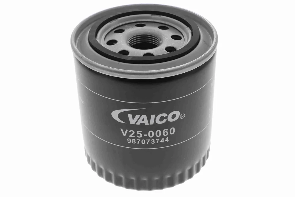 Olejový filtr VAICO V25-0060