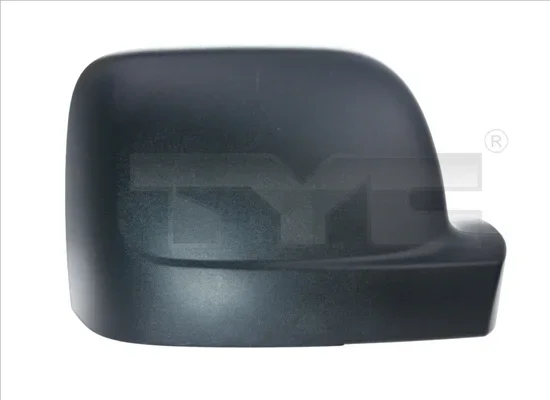 Kryt, vnejsi zrcatko TYC 325-0182-2 Kryt, vnejsi zrcatko TYC 325-0182-2