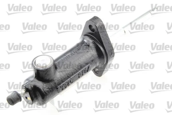 Pomocný válec, spojka VALEO 874852