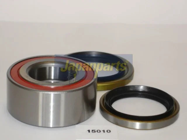 Sada lozisek kol JAPANPARTS KK-15010