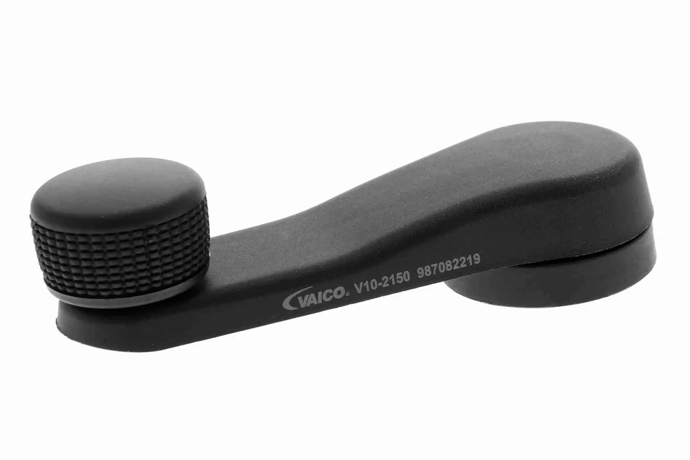 Klička okna VAICO V10-2150