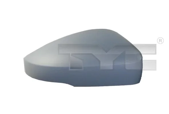 Kryt, vnejsi zrcatko TYC 337-0183-2 Kryt, vnejsi zrcatko TYC 337-0183-2