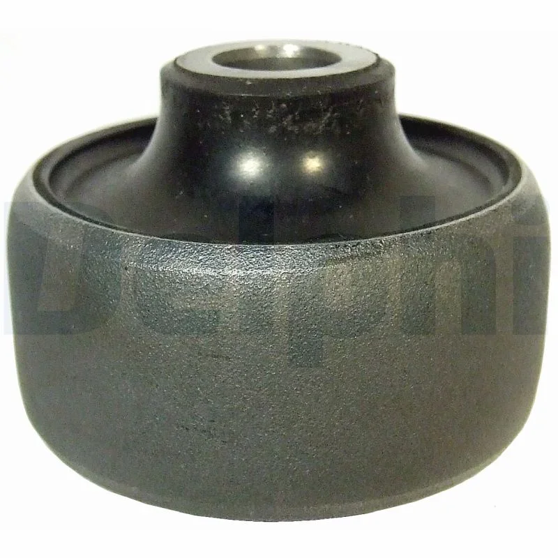 Ulozeni, ridici mechanismus DELPHI TD555W