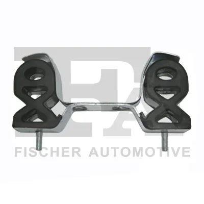 Drzak, vyfukovy system FA1 213-744 Drzak, vyfukovy system FA1 213-744
