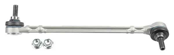 Tyc/vzpera, stabilisator LEMFÖRDER 3671401