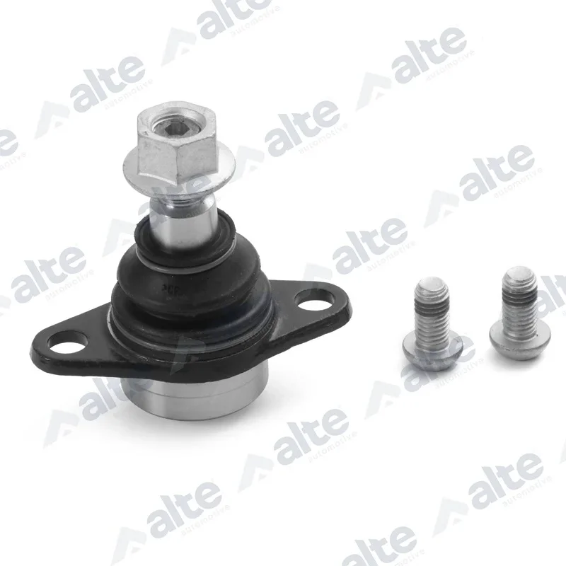 Podpora-/ Kloub ALTE AUTOMOTIVE 79264AL