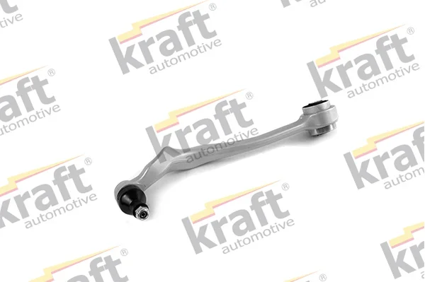Ridici paka, zaveseni kol KRAFT AUTOMOTIVE 4302770