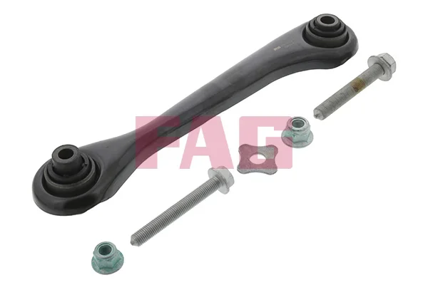 Řídicí páka, zavěšení kol Schaeffler FAG 821102710 – OE 1K0501530C