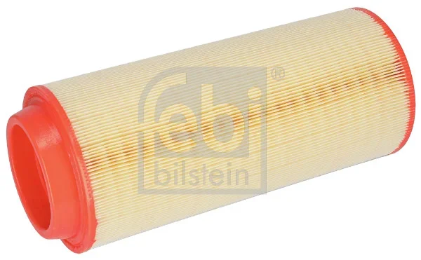 Vzduchový filtr FEBI BILSTEIN 181232