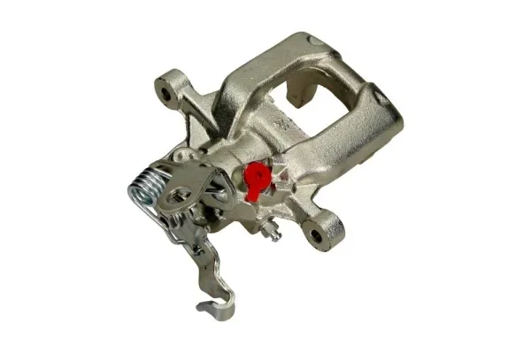 Brzdový třmen MAXGEAR 82-0512 – OE 5K0615424