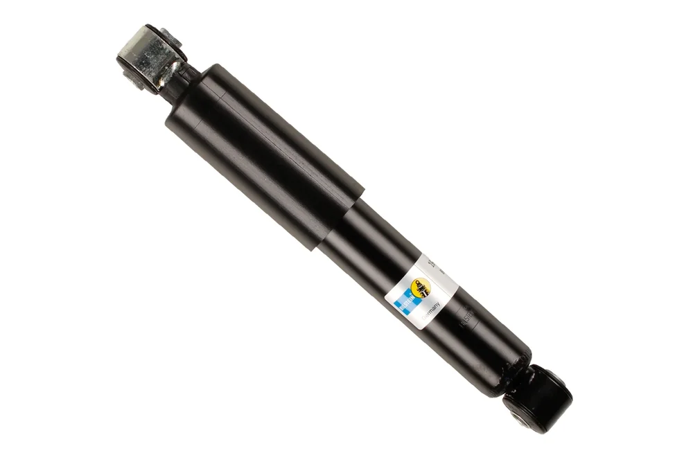 Tlumič pérování STARLINE TLA10001.2
