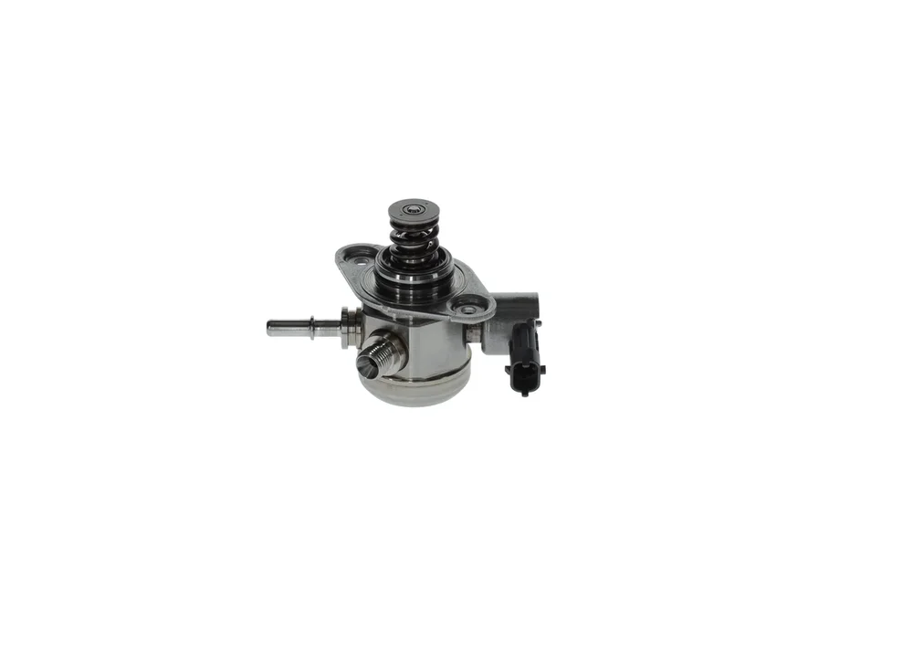 Vysokotlaké čerpadlo BOSCH 0261520305 – OE 353202B140 Vysokotlaké čerpadlo BOSCH 0261520305 – OE 353202B140