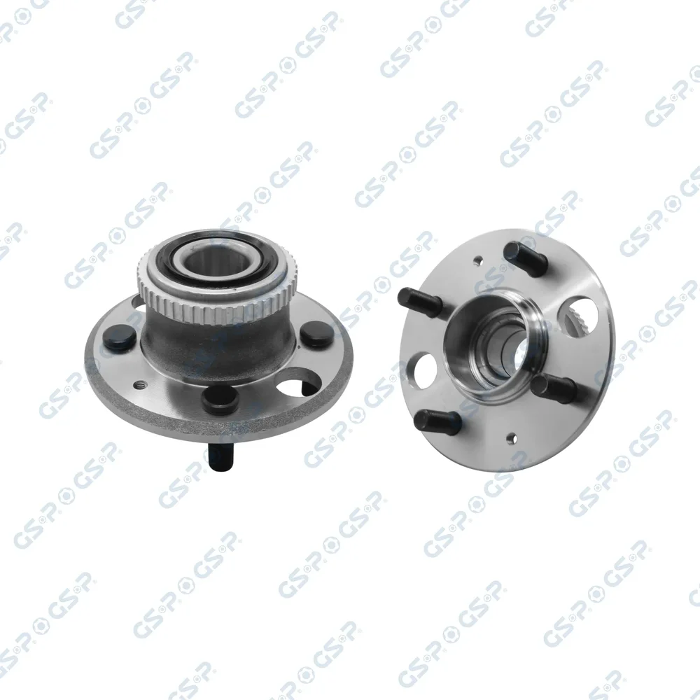 Lozisko kola GSP 9230015 Lozisko kola GSP 9230015