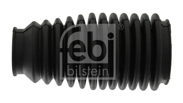 Měch, řízení FEBI BILSTEIN 10850