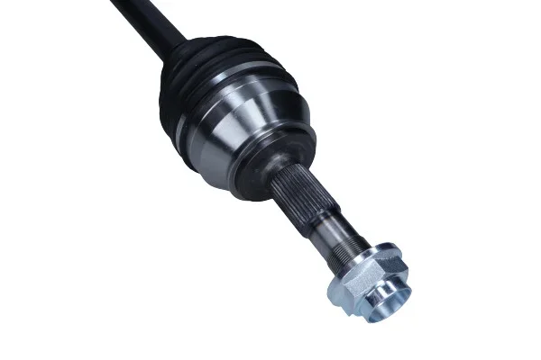 Hnací hřídel MAXGEAR 49-1166