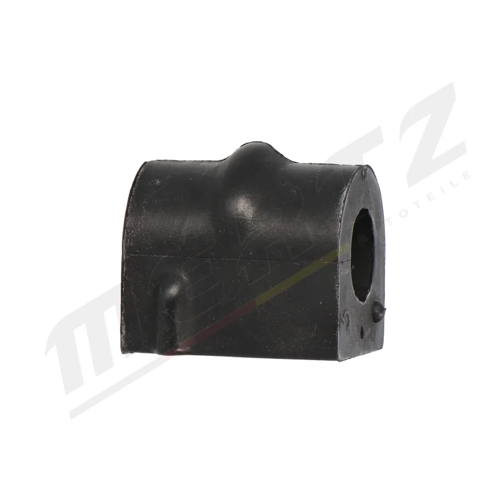 Držák, Příčný stabilizátor MERTZ M-S4021
