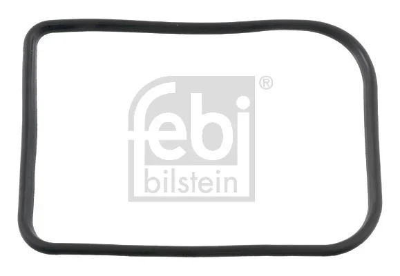 Těsnění, olejová vana automatické převodovky FEBI BILSTEIN 14268 Těsnění, olejová vana automatické převodovky FEBI BILSTEIN 14268